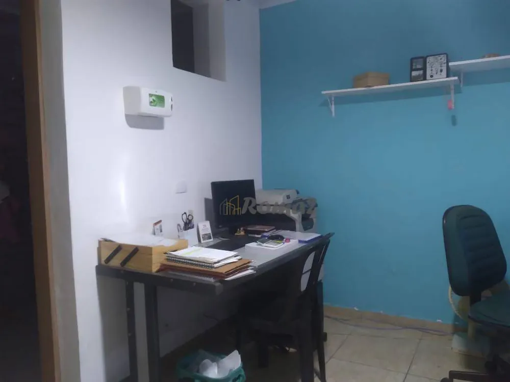 Sobrado, 3 quartos - Foto 8
