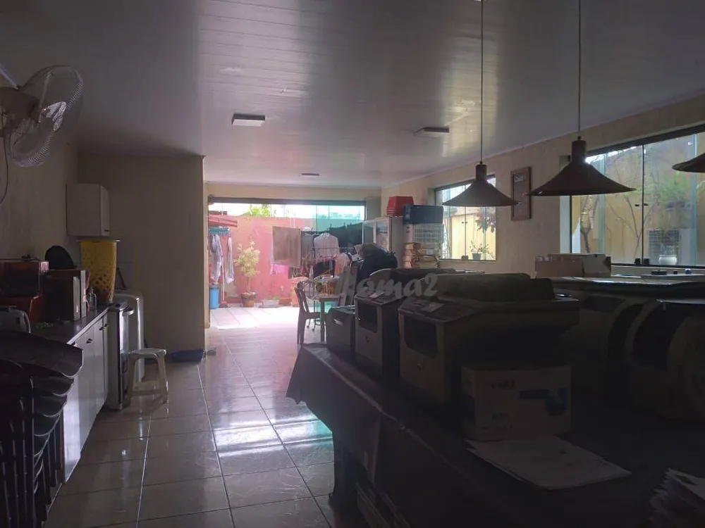 Sobrado, 3 quartos - Foto 4