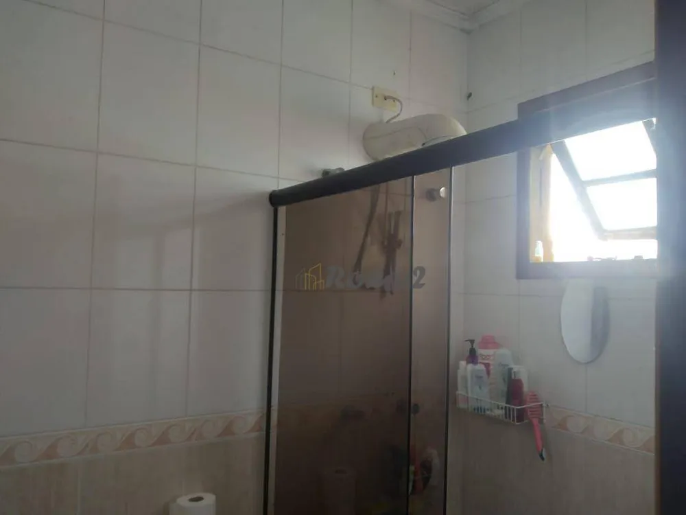 Sobrado, 3 quartos - Foto 9