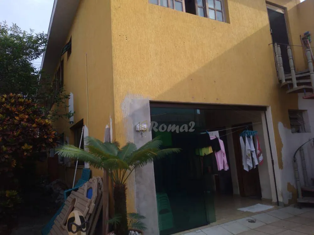 Sobrado, 3 quartos - Foto 3