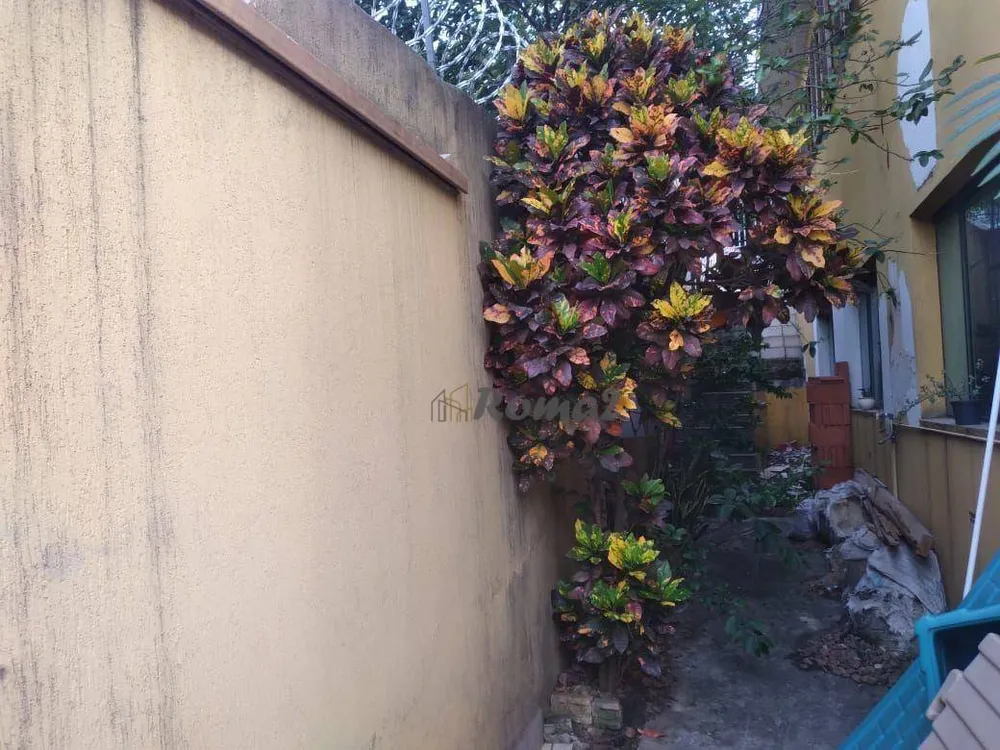 Sobrado, 3 quartos - Foto 11