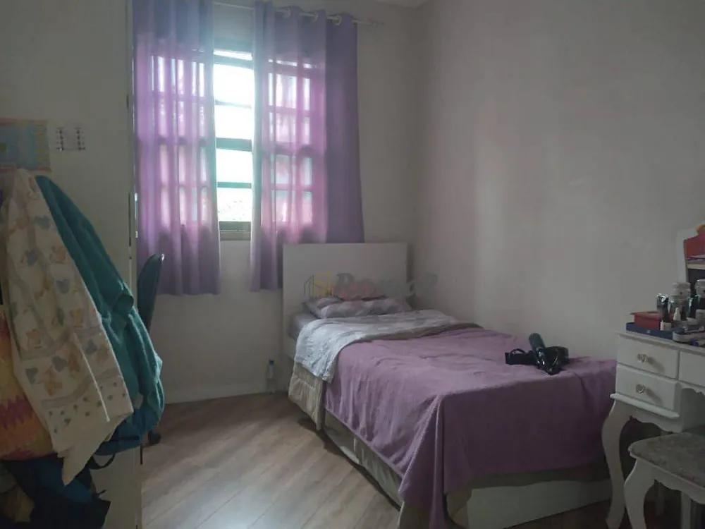 Sobrado, 3 quartos - Foto 7
