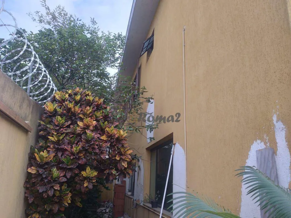 Sobrado, 3 quartos - Foto 10