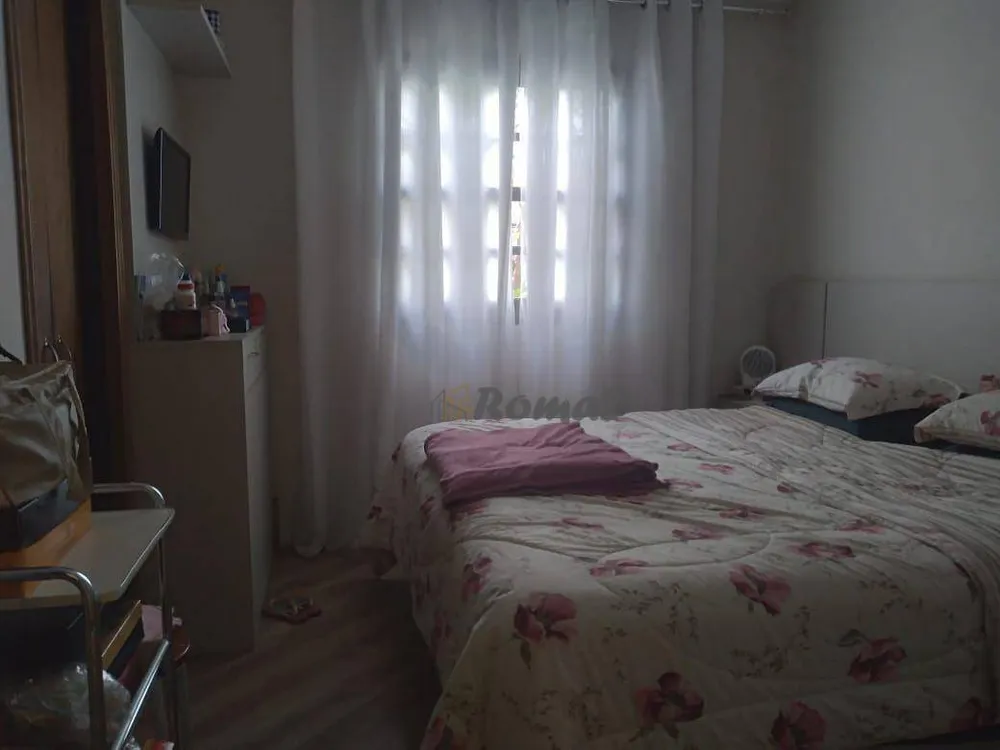Sobrado, 3 quartos - Foto 6