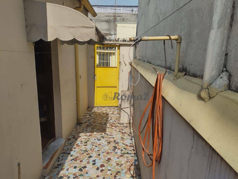 Casa, 2 quartos - Foto 8