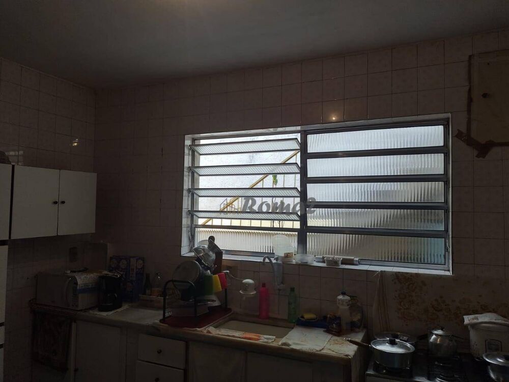 Casa, 2 quartos - Foto 7
