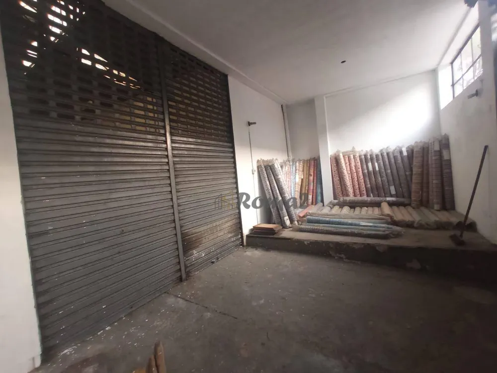 Depósito-Galpão, 500 m² - Foto 7