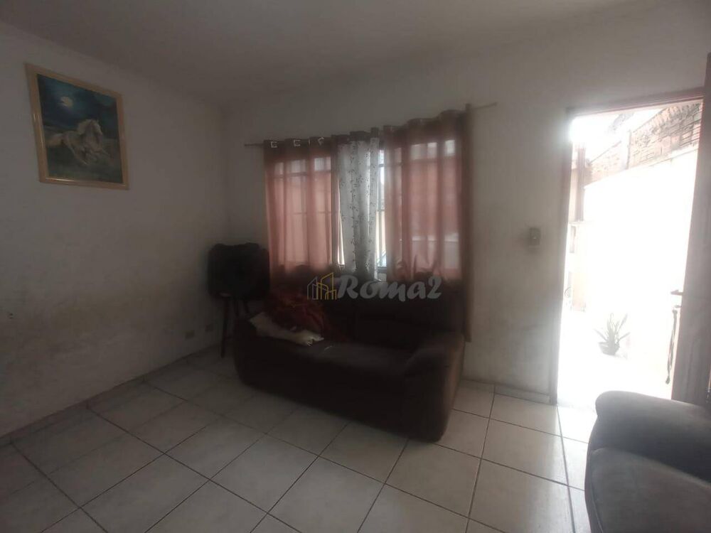 Sobrado, 4 quartos - Foto 4