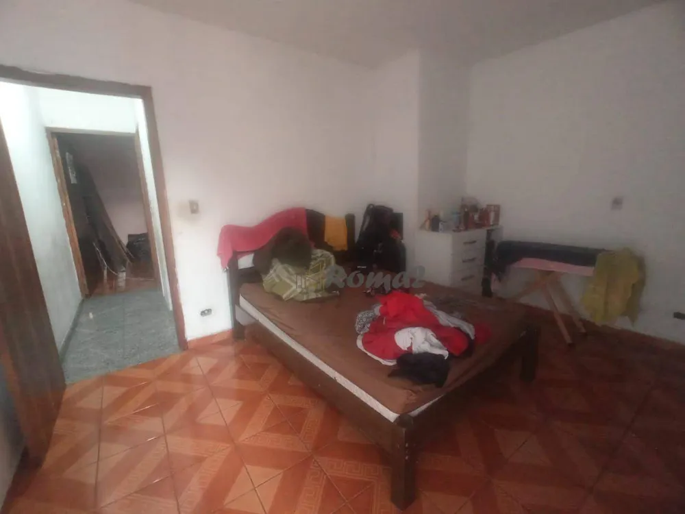 Sobrado, 4 quartos - Foto 9