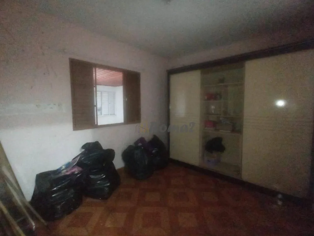 Sobrado, 4 quartos - Foto 11