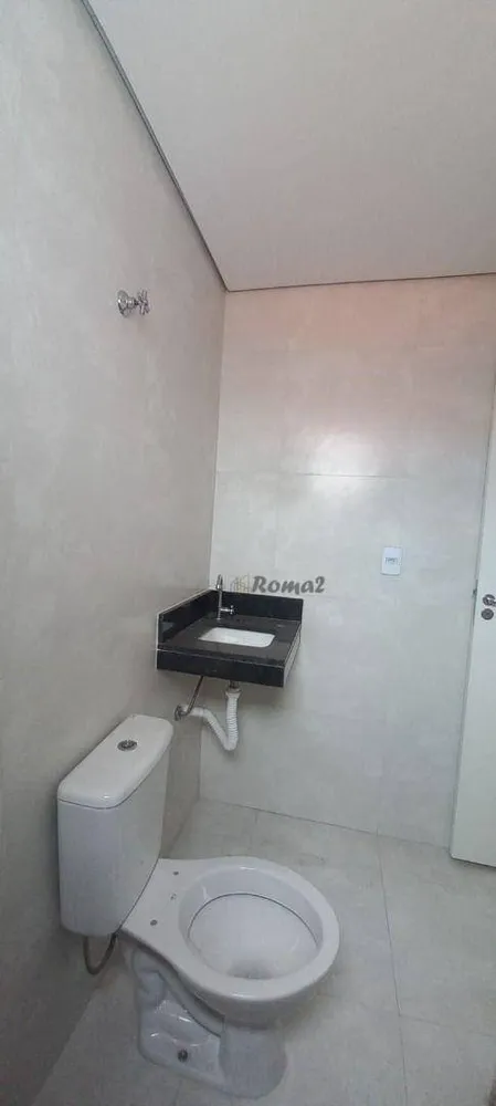 Apartamento, 2 quartos, 39 m² - Foto 11