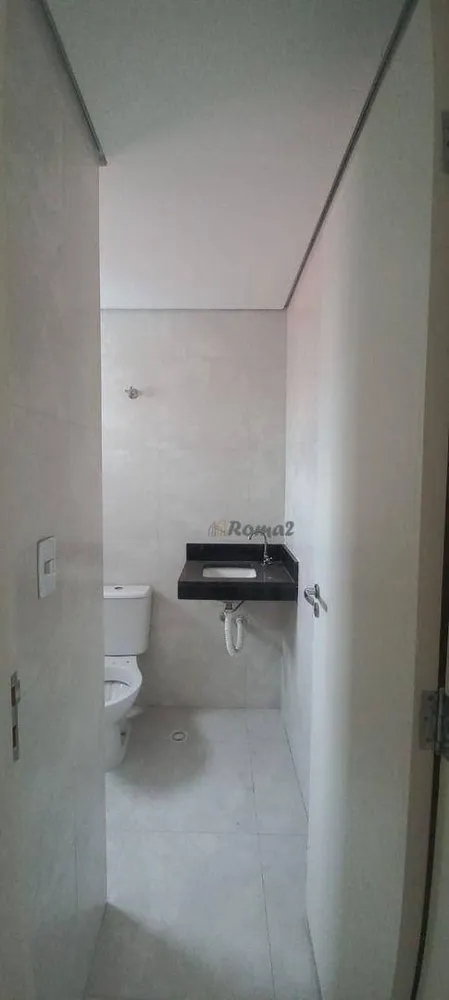 Apartamento, 2 quartos, 39 m² - Foto 12