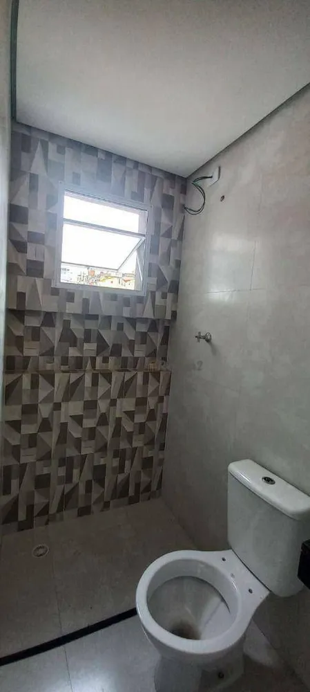 Apartamento, 2 quartos, 39 m² - Foto 10