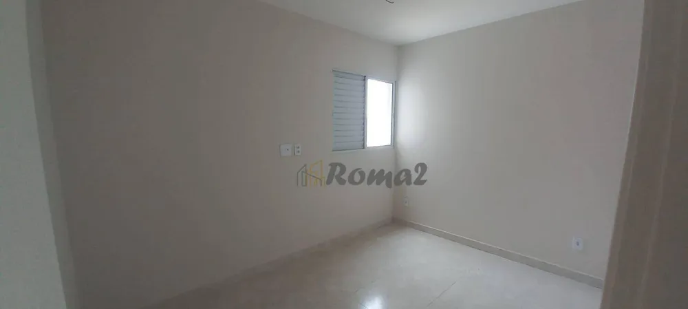 Apartamento, 2 quartos, 39 m² - Foto 8