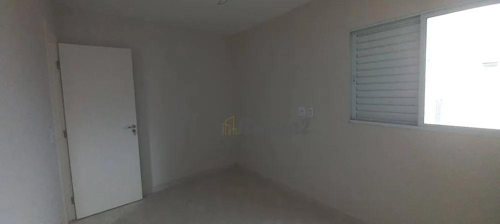 Apartamento, 2 quartos, 39 m² - Foto 9