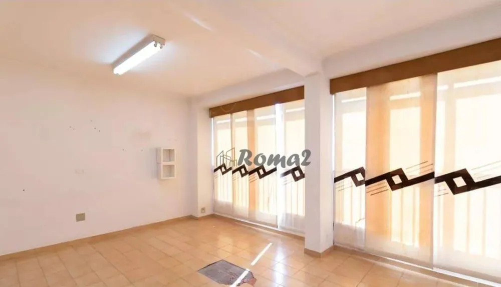 Casa, 4 quartos - Foto 9