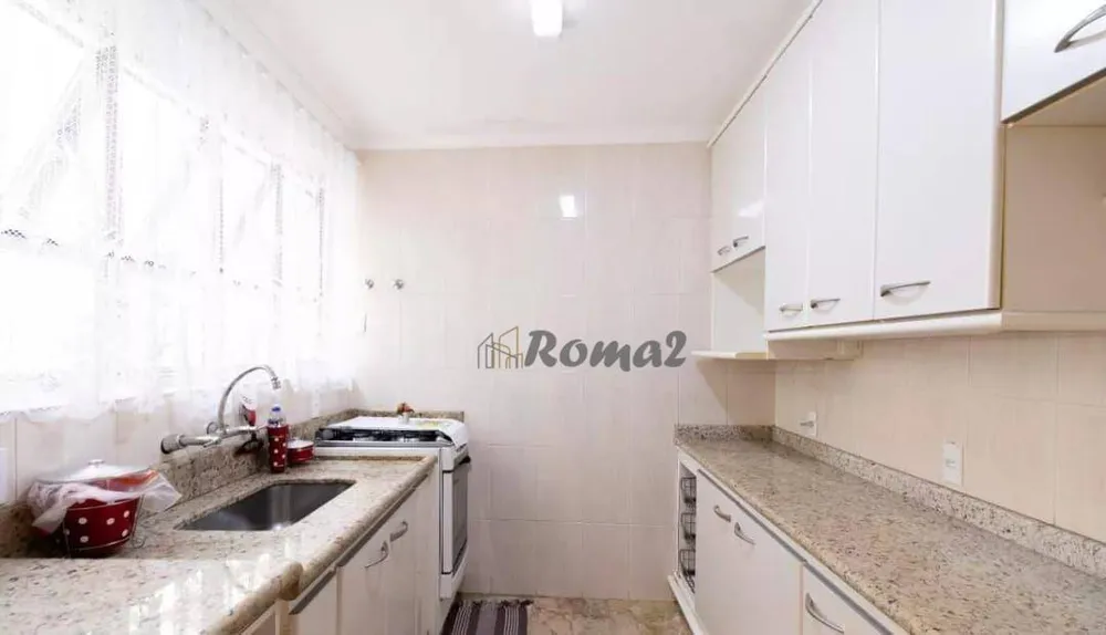 Casa, 4 quartos - Foto 10