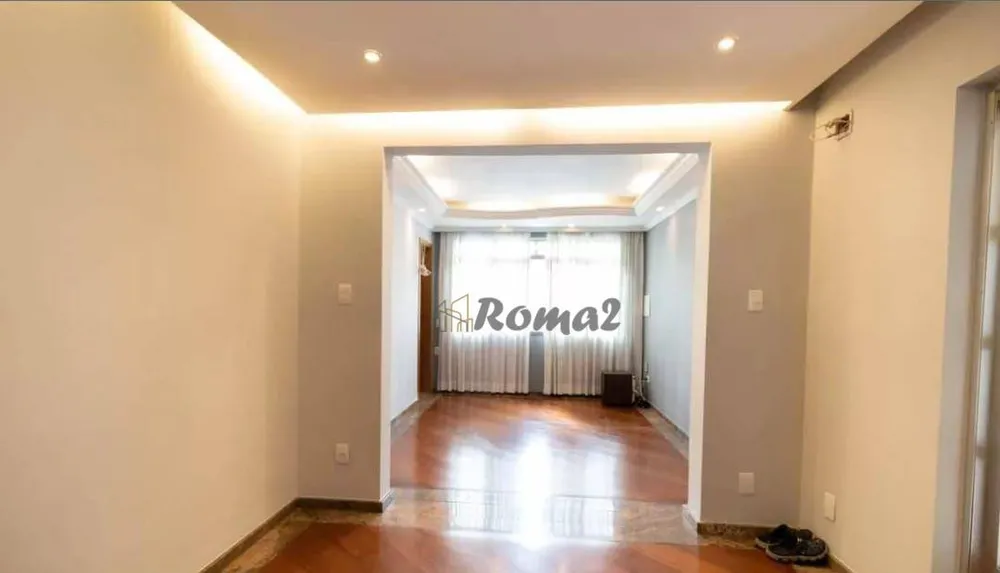 Casa, 4 quartos - Foto 7