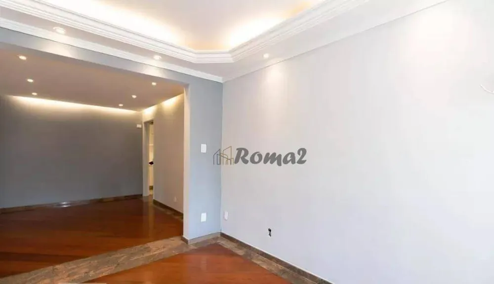 Casa, 4 quartos - Foto 5