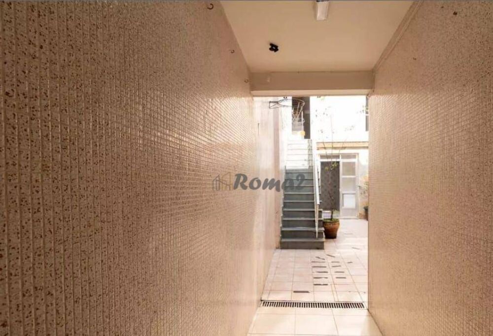 Casa à venda com 4 quartos, 1M2 - Foto 2