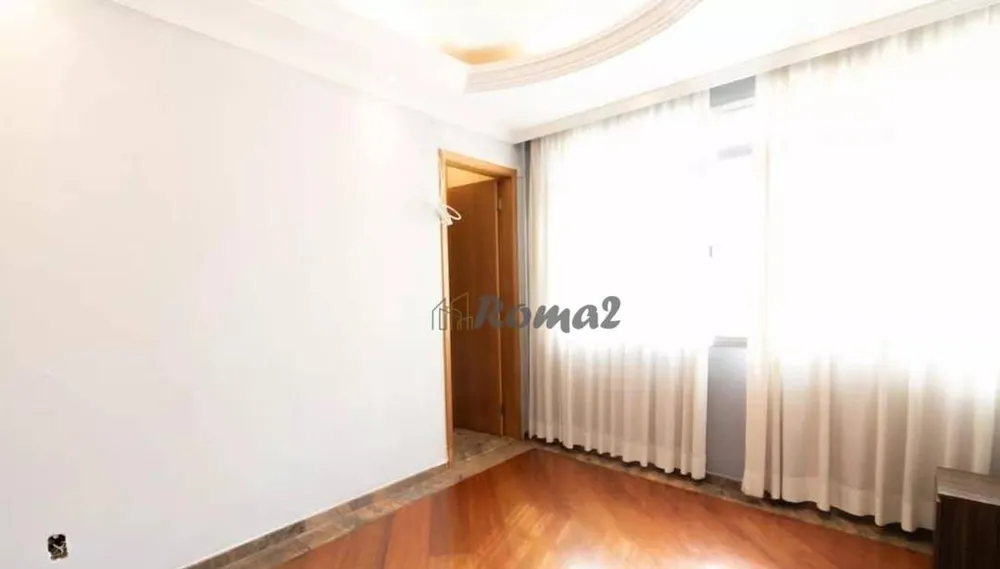 Casa, 4 quartos - Foto 6