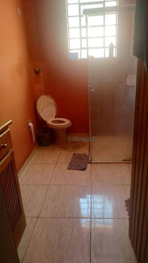 Casa, 2 quartos - Foto 11