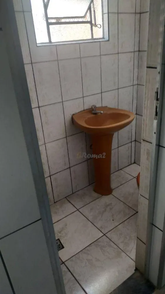 Casa, 2 quartos - Foto 7