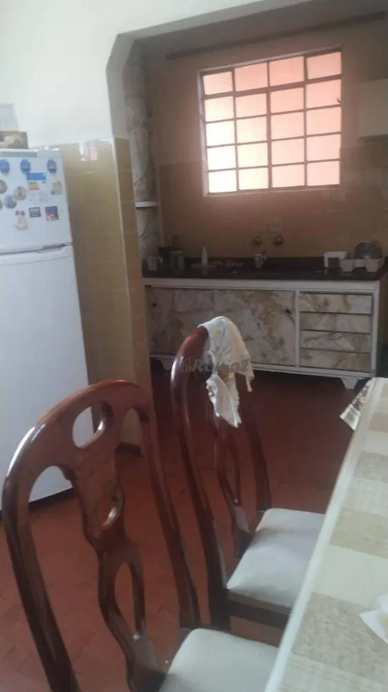 Casa, 2 quartos - Foto 6