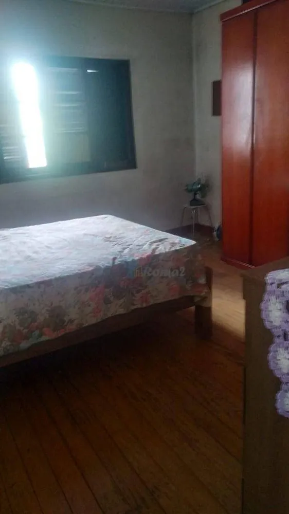 Casa, 2 quartos - Foto 10