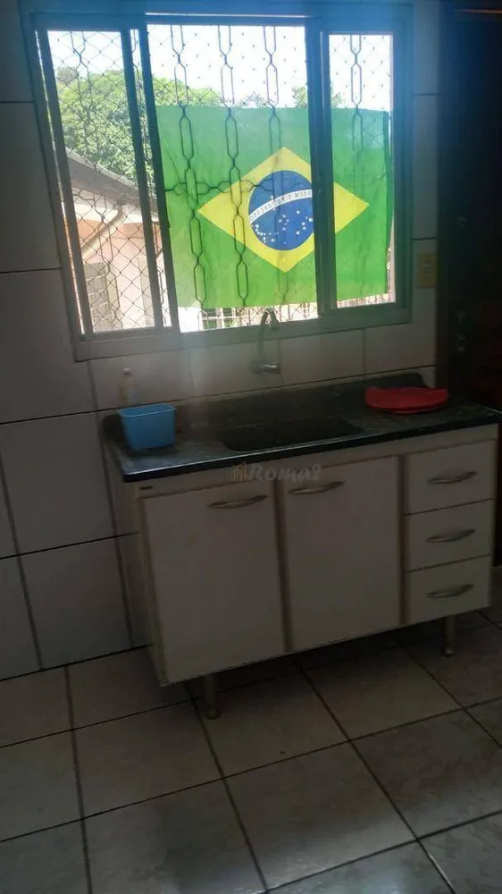 Casa, 2 quartos - Foto 8
