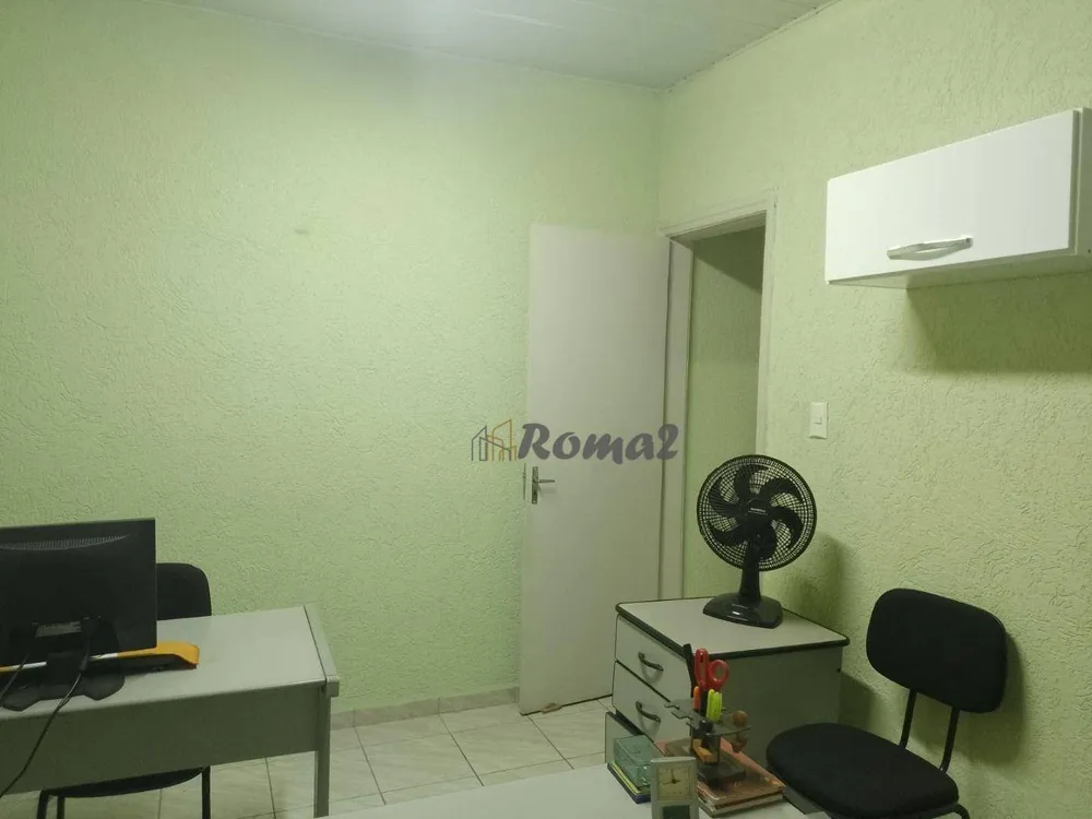 Sobrado, 2 quartos - Foto 5