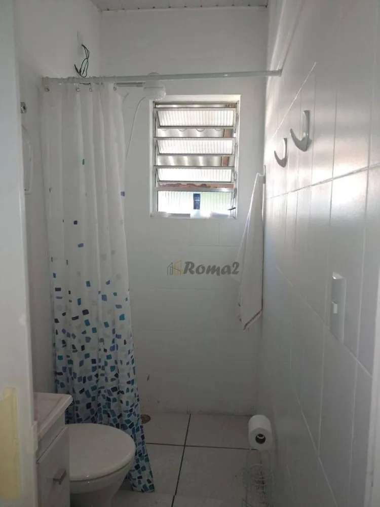 Sobrado, 2 quartos - Foto 7