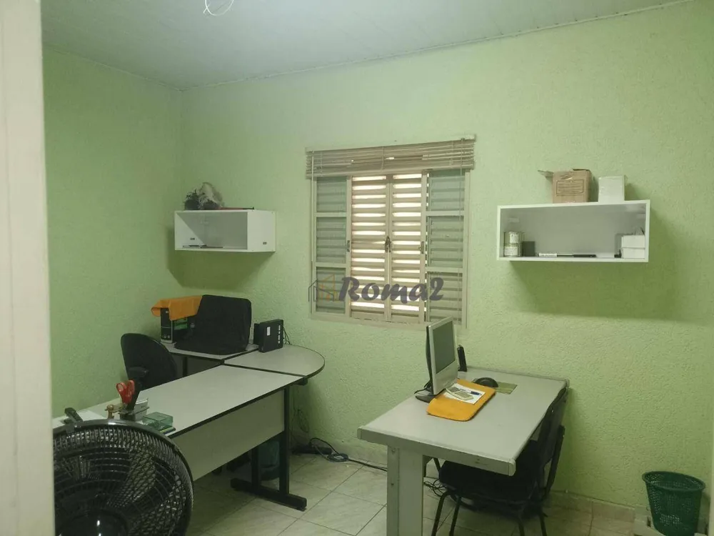 Sobrado, 2 quartos - Foto 4