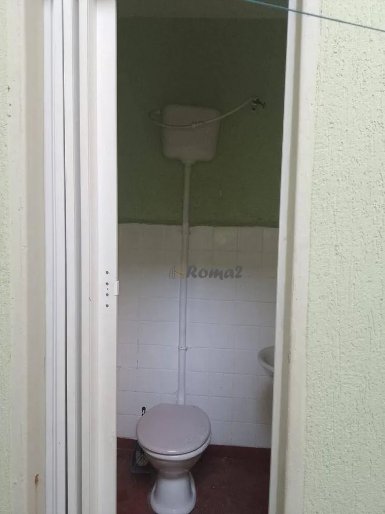 Sobrado, 2 quartos - Foto 3