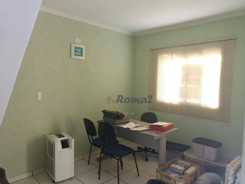 Sobrado, 2 quartos - Foto 1