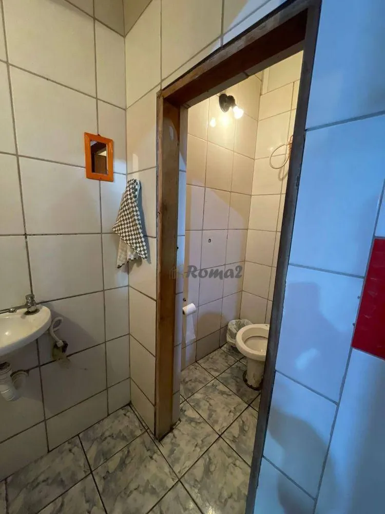Sobrado, 4 quartos - Foto 15
