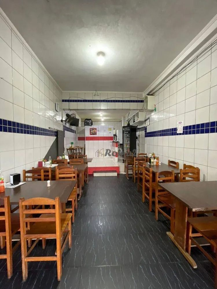 Sobrado, 4 quartos - Foto 14