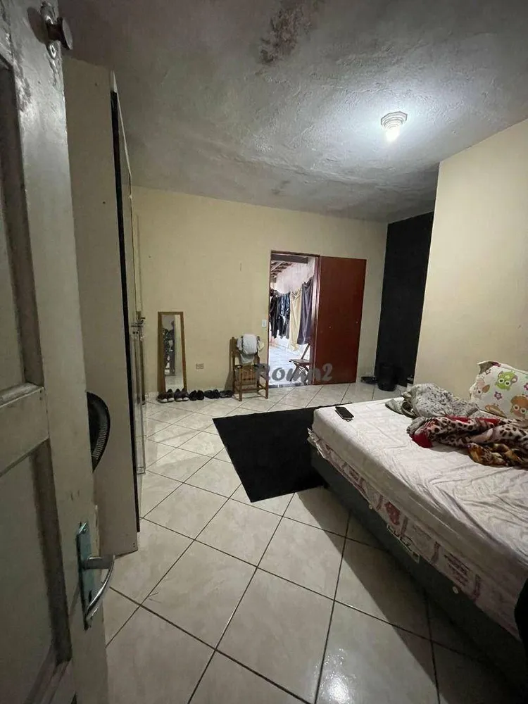 Sobrado, 4 quartos - Foto 7