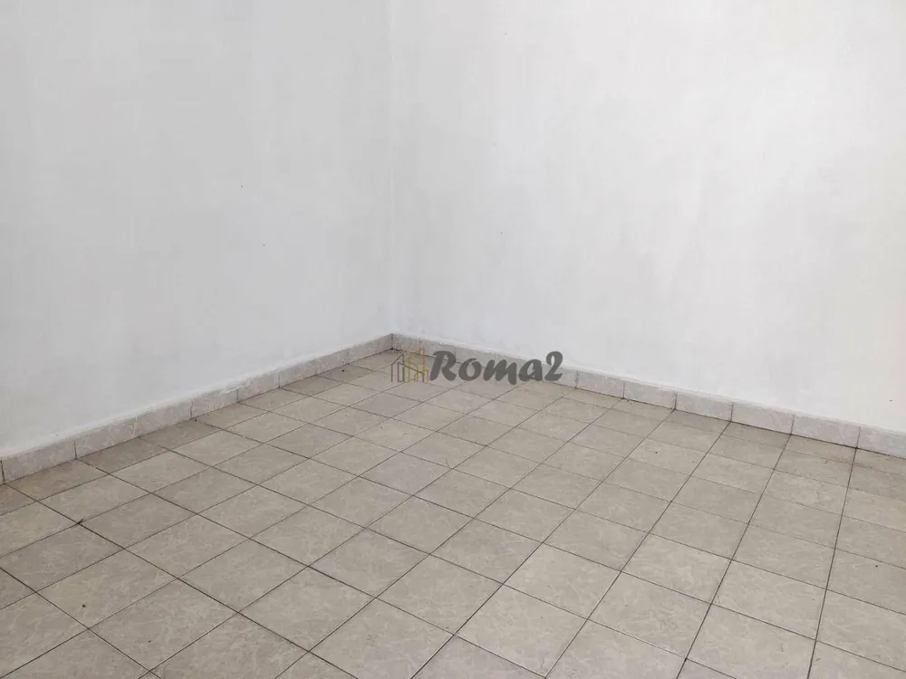 Casa, 5 quartos - Foto 7