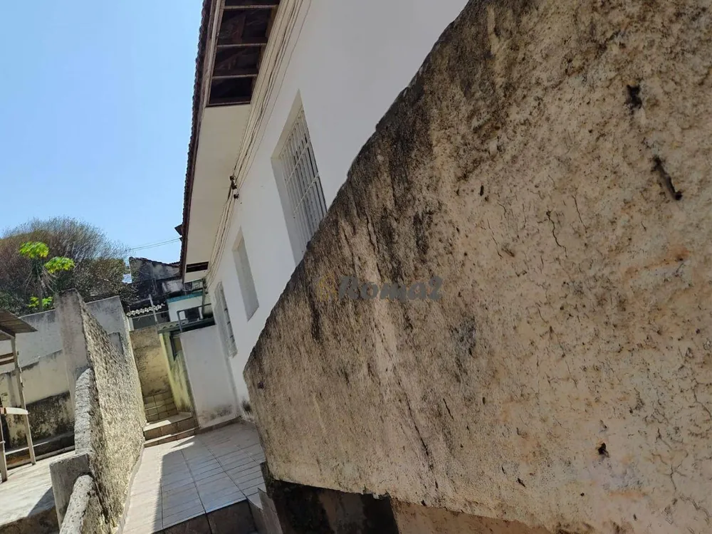 Casa, 5 quartos - Foto 3