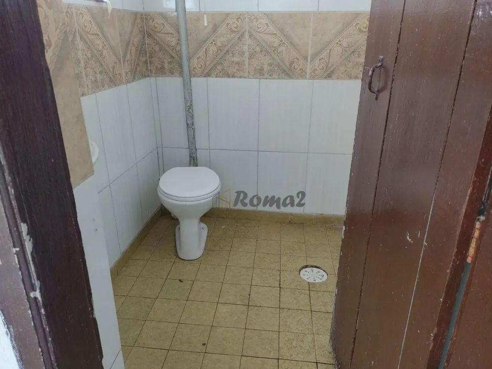Casa, 5 quartos - Foto 8