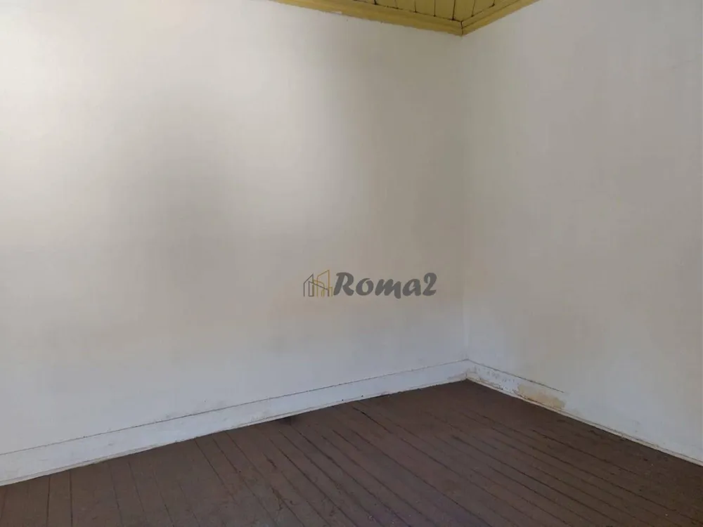 Casa, 5 quartos - Foto 11