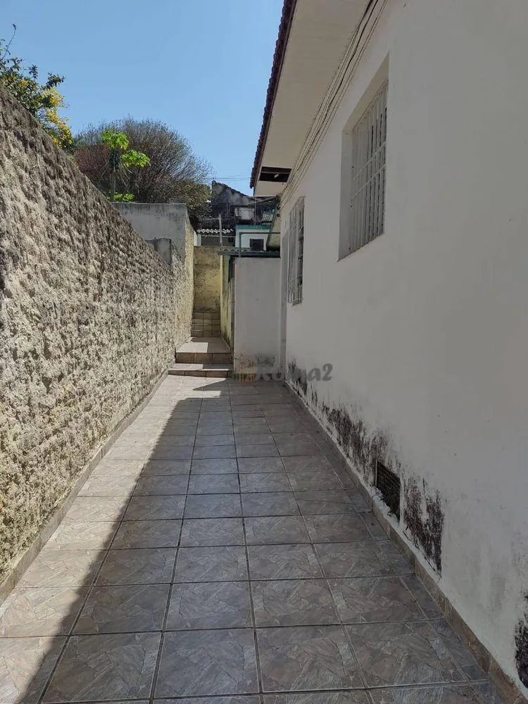 Casa, 5 quartos - Foto 4