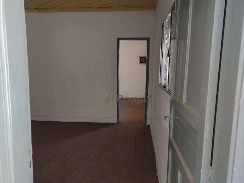 Casa, 5 quartos - Foto 10