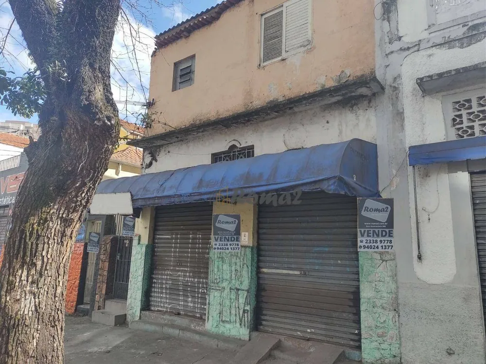 Casa, 5 quartos - Foto 1