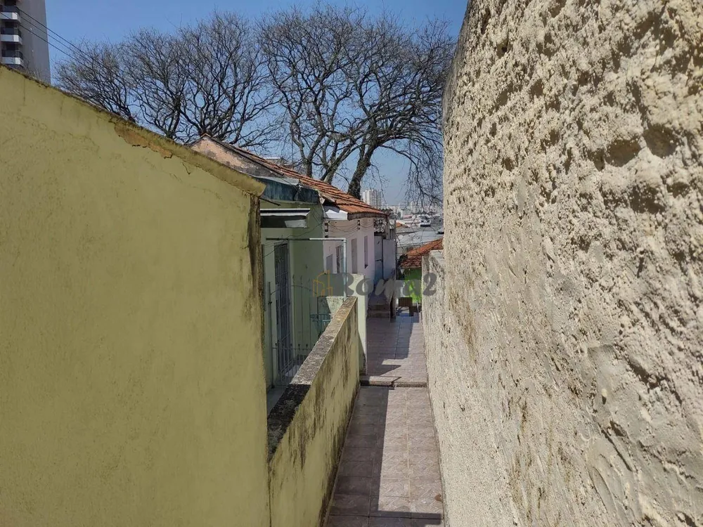 Casa, 5 quartos - Foto 5