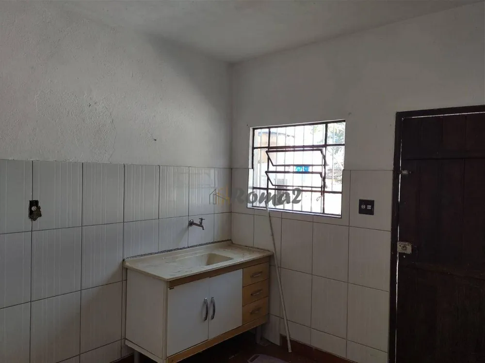 Casa, 5 quartos - Foto 6