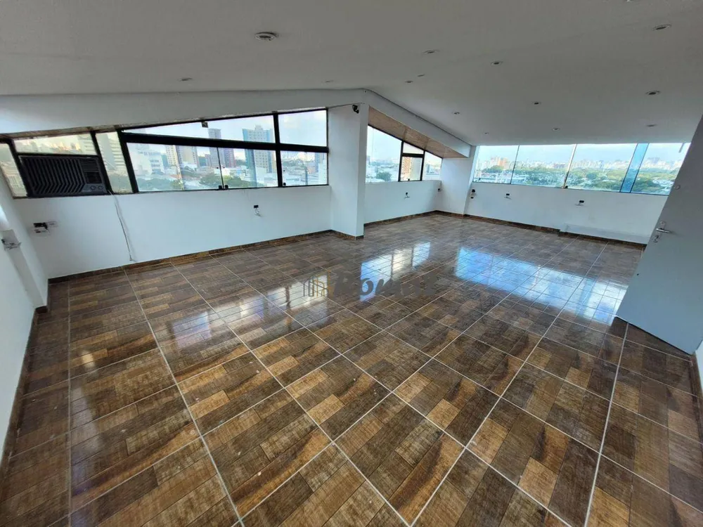Sala-Conjunto, 90 m² - Foto 1