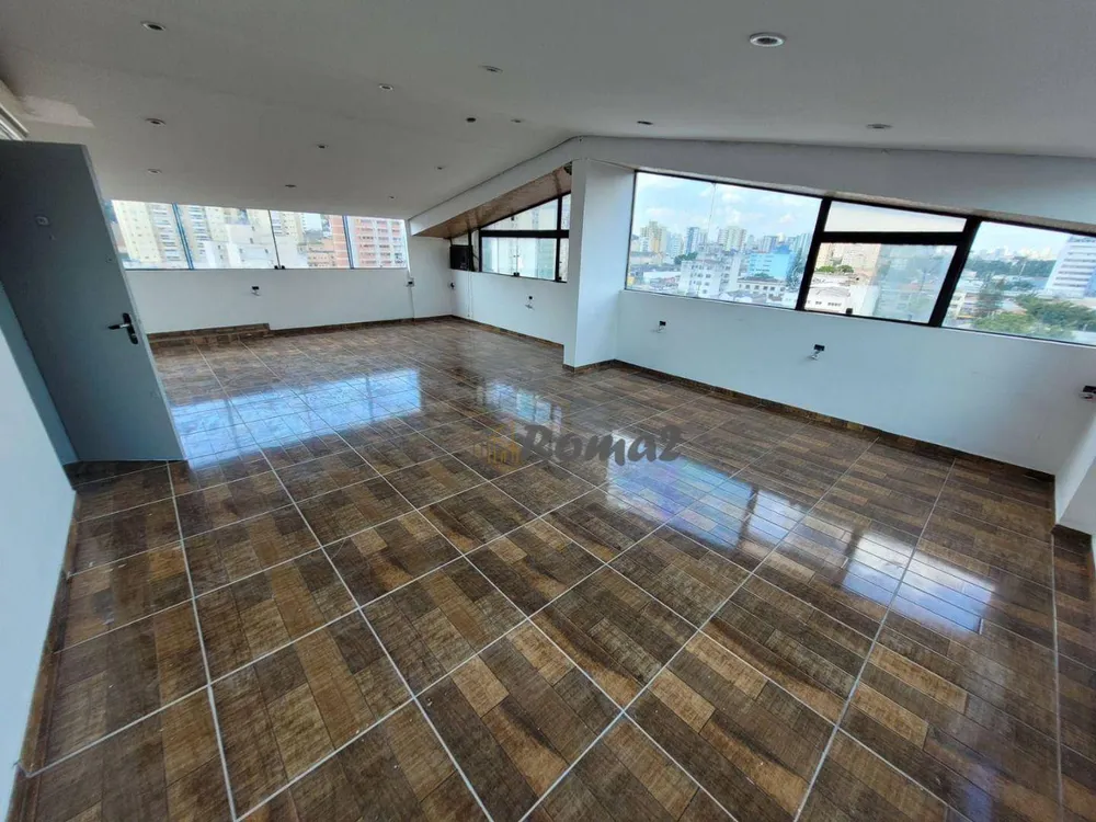 Sala-Conjunto, 90 m² - Foto 2