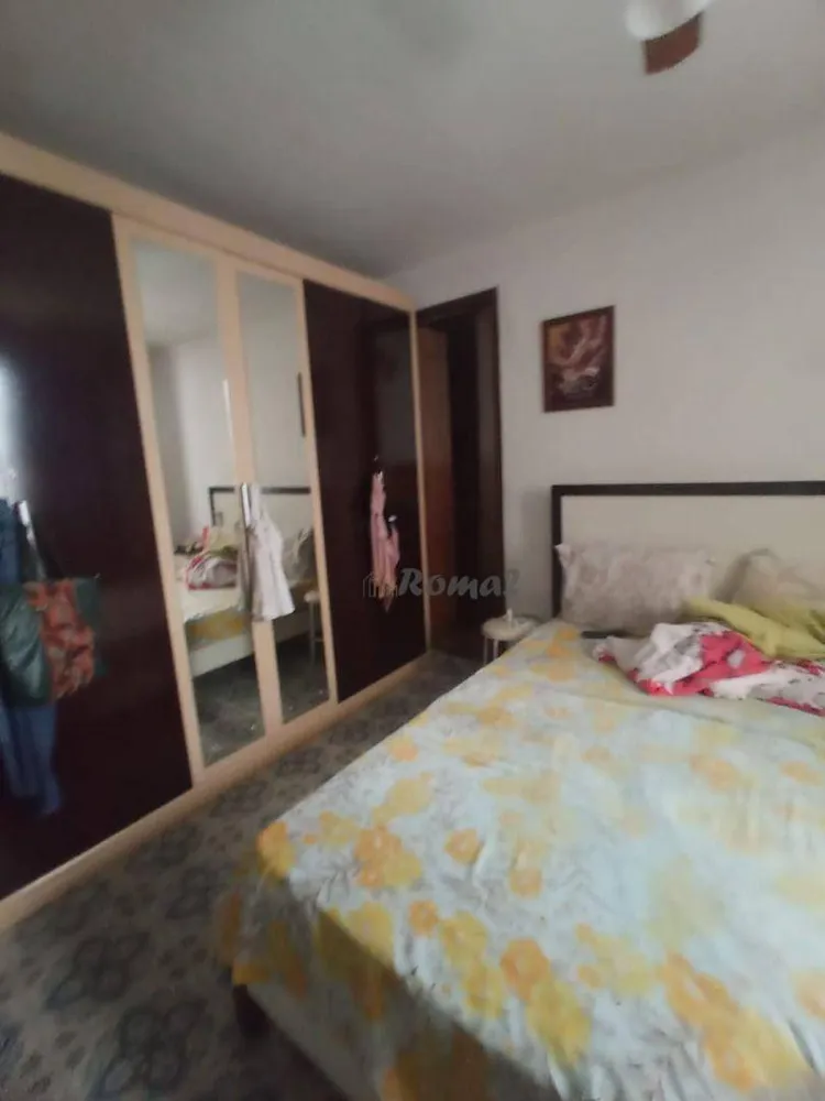 Sobrado, 7 quartos - Foto 8